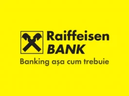 Raiffeisen Bank Readuce Atentia Clientilor IMPORTANTA Masura Aplicata Toata Tara