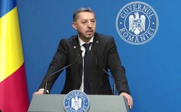 Reformele Necesare ULTIMA ORA Explicate Ministrul Educatiei Vizand Elevii Scolile Romania