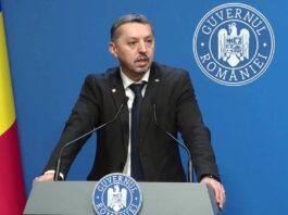 Restructurarea Organizationala ULTIM MOMEN Ministrului Educatiei Viitorul Invatamantului Romanesc