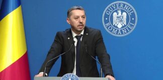 Restructurarea Organizationala ULTIM MOMEN Ministrului Educatiei Viitorul Invatamantului Romanesc