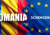 Romania Operatiunile Aderarea Schengen Continua Anunt ULTIM MOMENT MAI