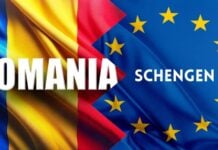 Romania Operatiunile Aderarea Schengen Continua Anunt ULTIM MOMENT MAI