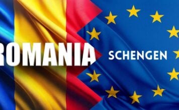 Romania Operatiunile Aderarea Schengen Continua Anunt ULTIM MOMENT MAI