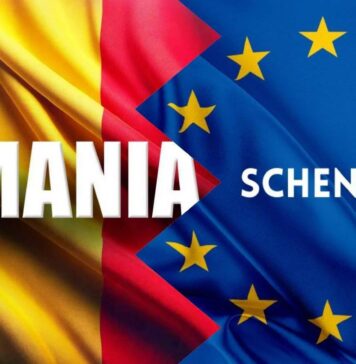 Romania Operatiunile Aderarea Schengen Continua Anunt ULTIM MOMENT MAI