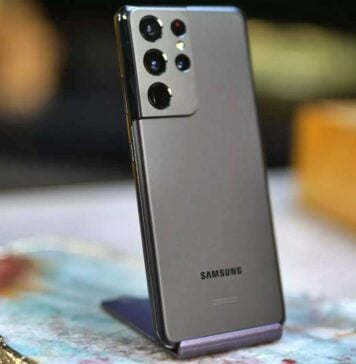 Samsung GALAXY S26 Vestea DEZAMAGITOARE Samsung Ofere Telefoane