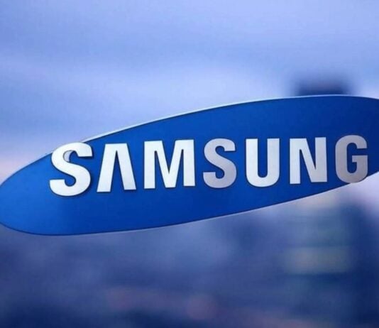 Samsung INOVATIILE Impresionante Intel Intreaga Lume