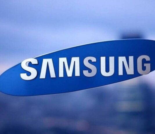 Samsung Vrea ia Inaintea Apple Telefon Inovator