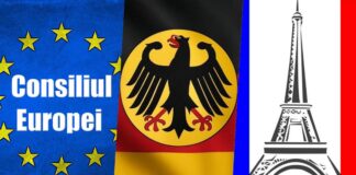 Schengen Divizia Speciala Formata Germania Franta Italia Austria Masuri ULTIM MOMENT Aderarea Romaniei