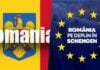 Schengen Regulamentul Oficial Masuri ULTIM MOMENT Adoptare Aderarea Romaniei