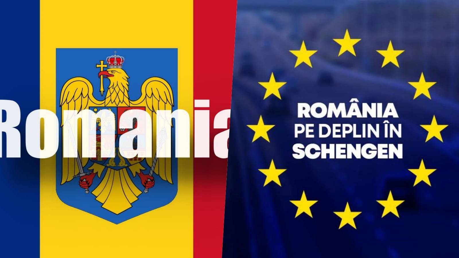 Schengen Regulamentul Oficial Masuri ULTIM MOMENT Adoptare Aderarea Romaniei