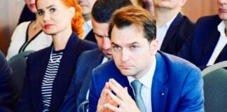 Sebastian Burduja CONTREAZA Calin Georgescu Anunturile Ministrului Energiei Populatie