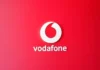 Vodafone 2 Vesti GROZAVE MILIOANE Clienti Intreaga Tara