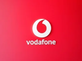 Vodafone 2 Vesti GROZAVE MILIOANE Clienti Intreaga Tara