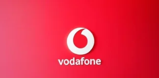 Vodafone 2 Vesti GROZAVE MILIOANE Clienti Intreaga Tara