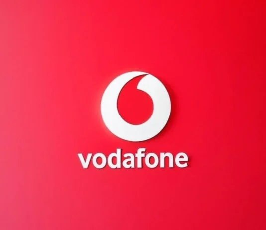 Vodafone 2 Vesti GROZAVE MILIOANE Clienti Intreaga Tara