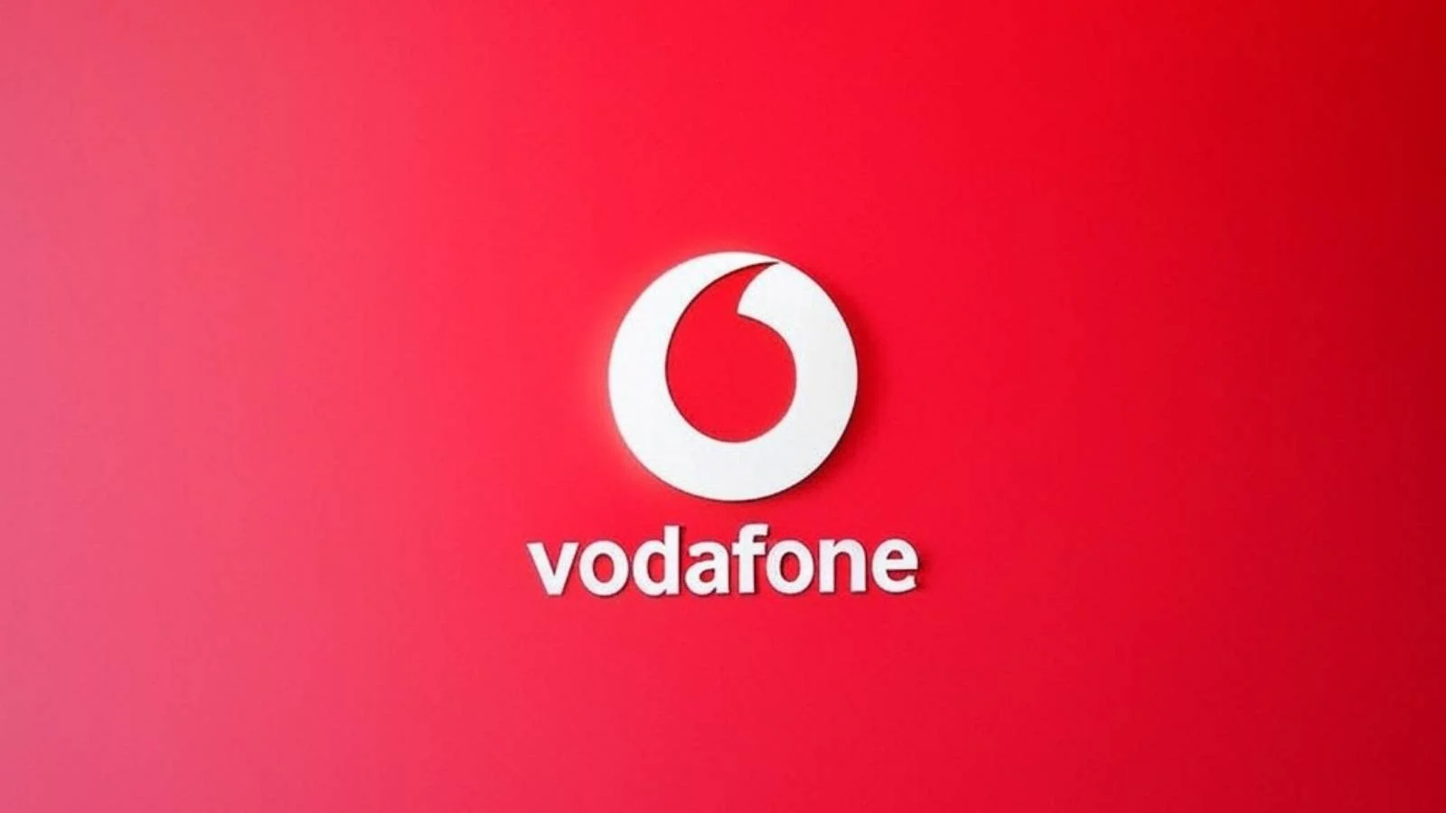 Vodafone: 2 Vesti GROZAVE pentru MILIOANE de Clienti din Intreaga Tara