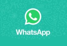 WhatsApp Continua Inovatiile iPhone Android Masura Importanta Aplicatie