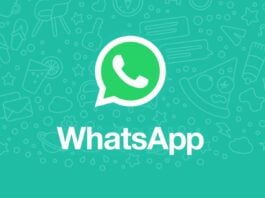 WhatsApp Continua Inovatiile iPhone Android Masura Importanta Aplicatie