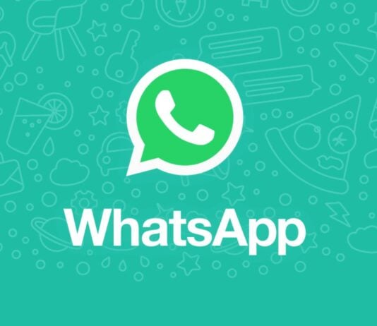 WhatsApp Continua Inovatiile iPhone Android Masura Importanta Aplicatie