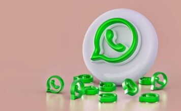 WhatsApp Continua Reproiectarea IMPORTANTA Aplicatiei iPhone Android