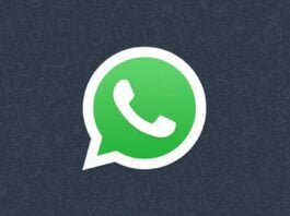 WhatsApp EXPERIMENTEAZA Noua Schimbare Importanta iPhone Android