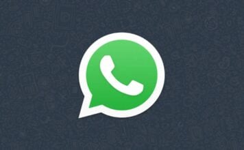 WhatsApp EXPERIMENTEAZA Noua Schimbare Importanta iPhone Android