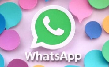 WhatsApp Extinde Functionalitatea Aplicatiei IMPORTANTE Modificari iPhone Android