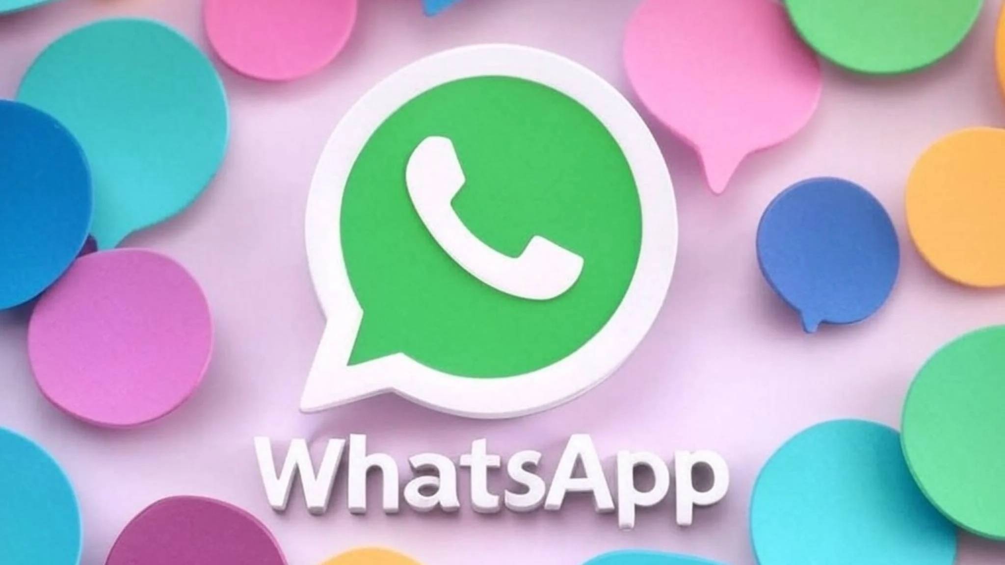 WhatsApp Extinde Functionalitatea Aplicatiei cu IMPORTANTE Modificari pe iPhone si Android