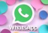 WhatsApp Extinde Oficial iPhone Android IMPORTANTA Functie Folosita Toata Lumea