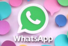 WhatsApp Extinde Oficial iPhone Android IMPORTANTA Functie Folosita Toata Lumea