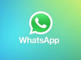 WhatsApp Extinde Schimbarile iPhone Android Functie Importanta Integrata