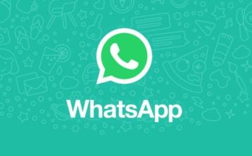 WhatsApp Extinde Schimbarile iPhone Android Noi Modificari Oficiale