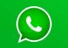 WhatsApp Gandit Noua Schimbare IMPORTANTA iPhone Android Impact Avea