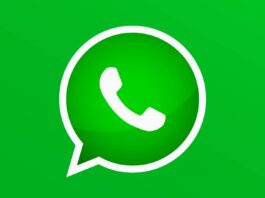 WhatsApp Gandit Noua Schimbare IMPORTANTA iPhone Android Impact Avea