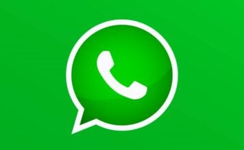 WhatsApp Gandit Noua Schimbare IMPORTANTA iPhone Android Impact Avea