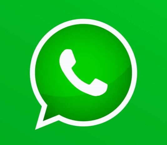 WhatsApp Gandit Noua Schimbare IMPORTANTA iPhone Android Impact Avea