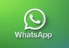 WhatsApp Lanseaza Actualizare oficiala ULTIMA ORA iPhone Android