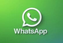 WhatsApp Lanseaza Actualizare oficiala ULTIMA ORA iPhone Android