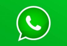 WhatsApp Pregateste Mica Revolutie iPhone Android Schimbare Esentiala