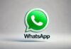 WhatsApp Promite SCHIMBARE Importanta Telefoanele iPhone Android