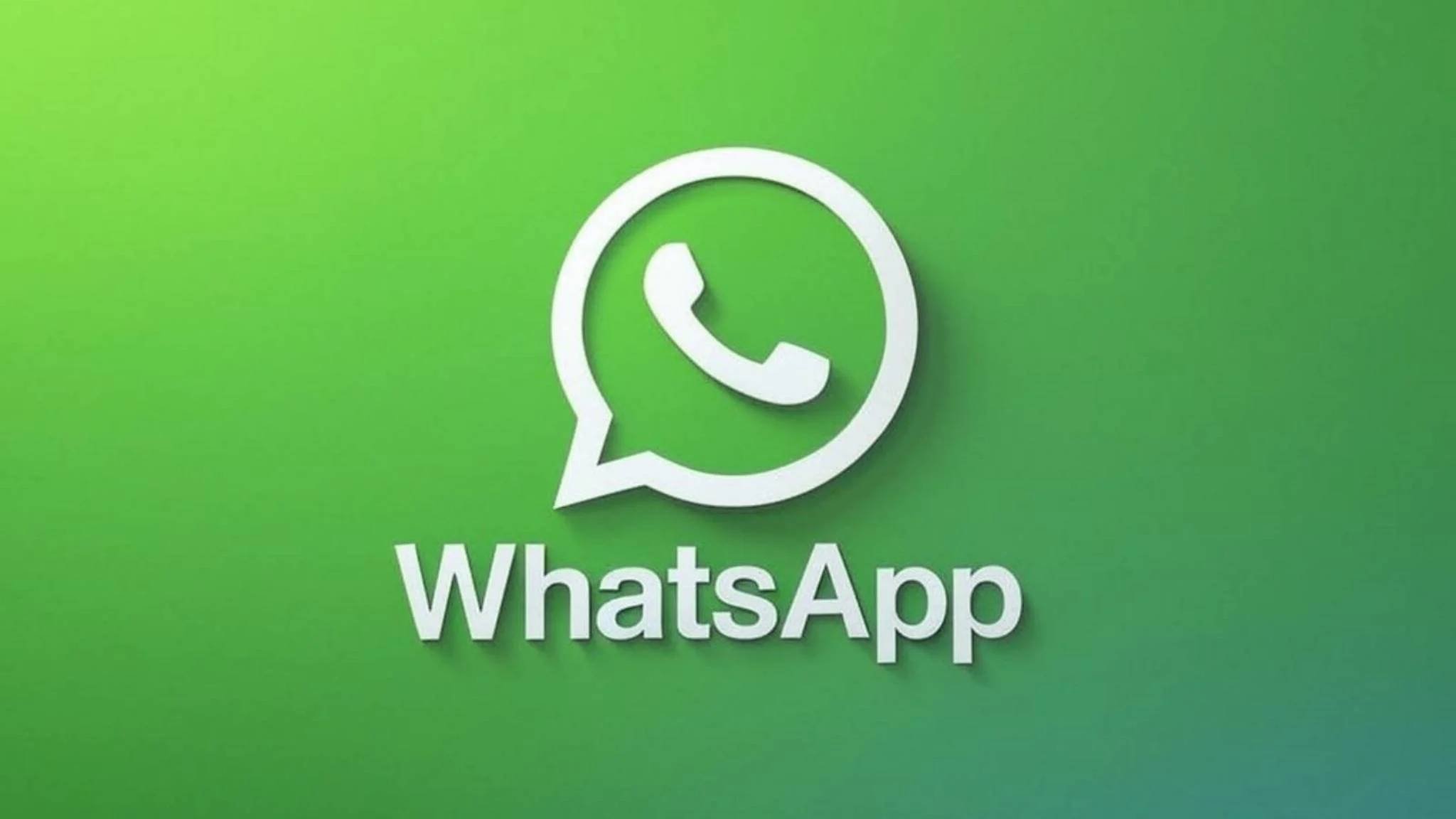 WhatsApp SPARGE Tiparele Update iPhone Android Schimbare Buna