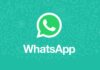 WhatsApp iPhone Android trece Modificari Importante