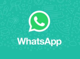 WhatsApp iPhone Android trece Modificari Importante