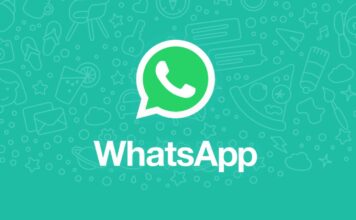 WhatsApp iPhone Android trece Modificari Importante