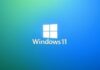 Windows 11 Update Aduce Microsoft SCHIMBARI Importante Milioane Utilizatori