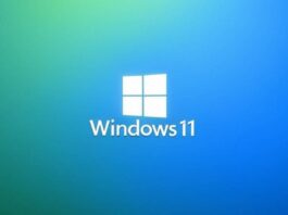 Windows 11 Update Aduce Microsoft SCHIMBARI Importante Milioane Utilizatori