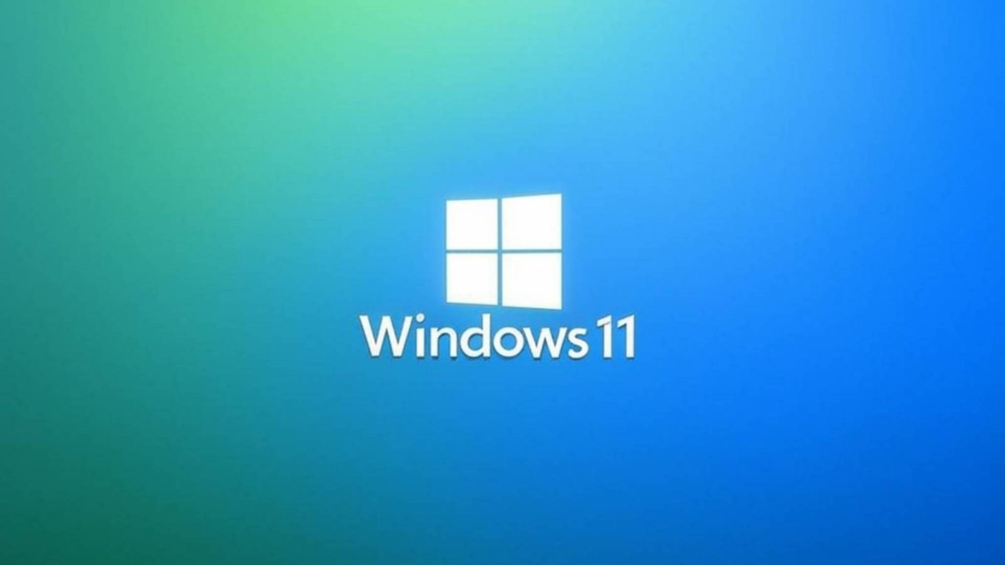 Windows 11 Update Aduce de la Microsoft SCHIMBARI Importante pentru Milioane de Utilizatori