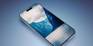 iPhone 17 Pregatit Lansare Fara Componenta Importanta