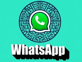 iPhone Android WhatsApp Noi SCHIMBARI Importante Actualizare Oficiala