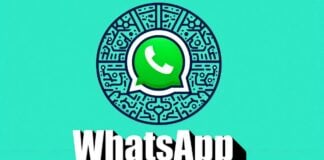 iPhone Android WhatsApp Noi SCHIMBARI Importante Actualizare Oficiala